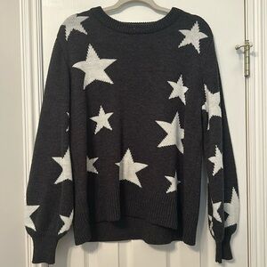 Zenana Sweater
